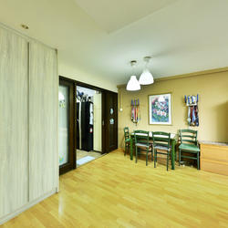 Blk 122 Bishan Street 12 (Bishan), HDB 4 Rooms #149849392